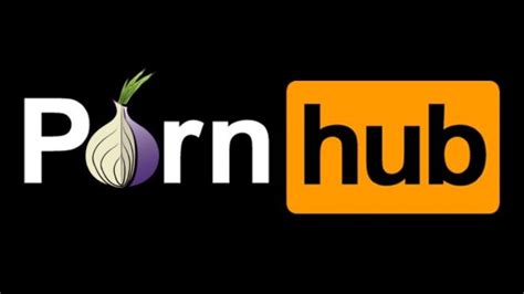 pornhub mirror|Pornhub now has a Tor mirror site for your private browsing .